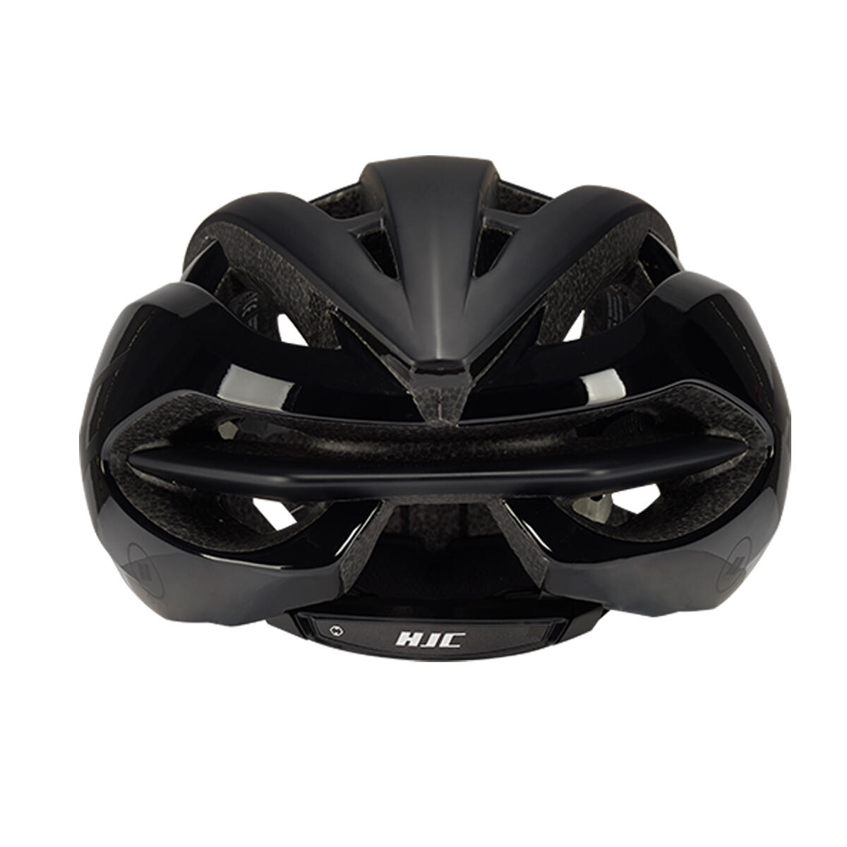 Kask rowerowy HJC Ibex 2.0 2/7