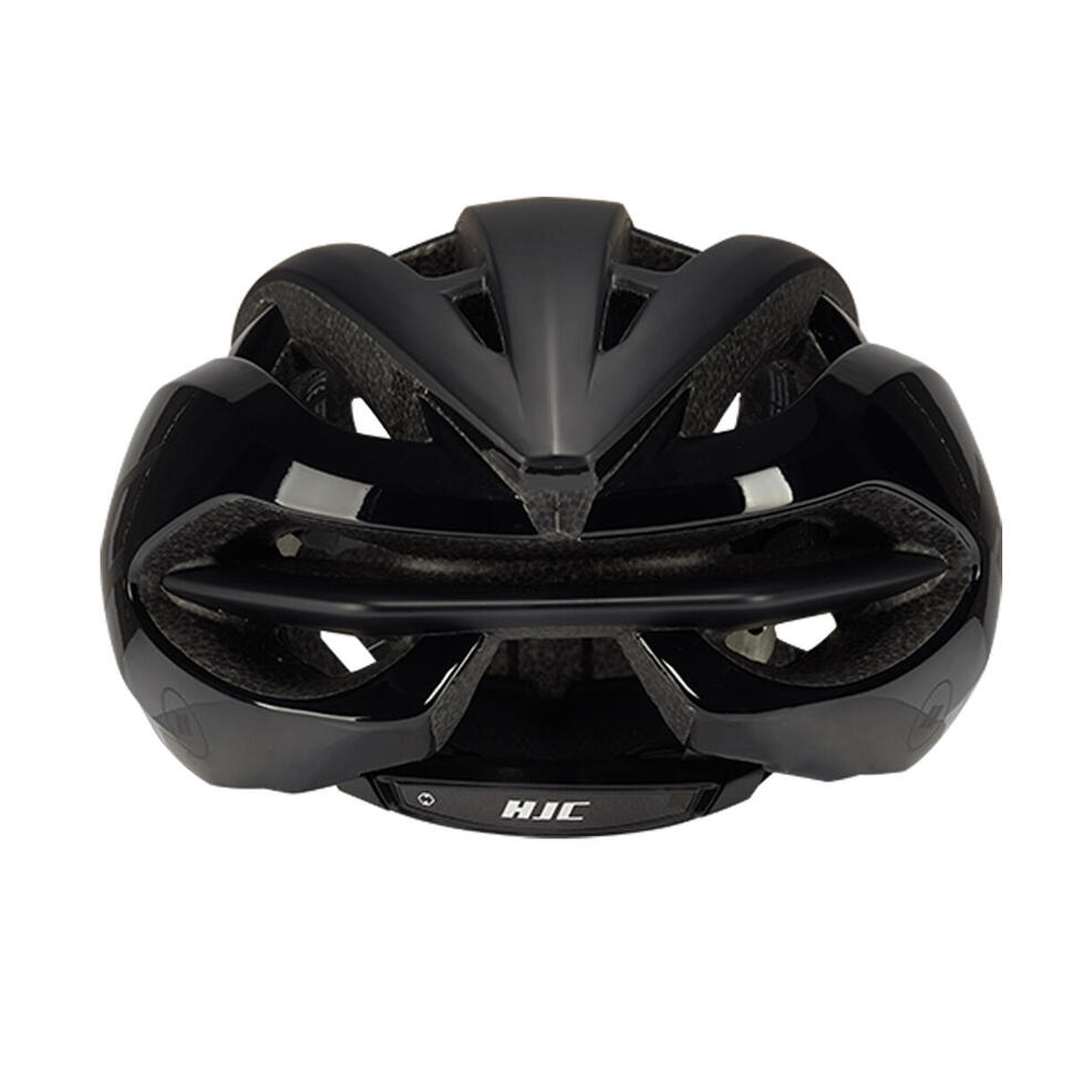 Kask rowerowy HJC Ibex 2.0