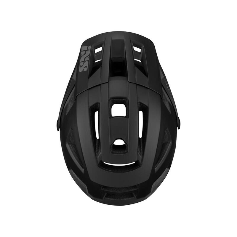 Casque Trigger AM - Noir