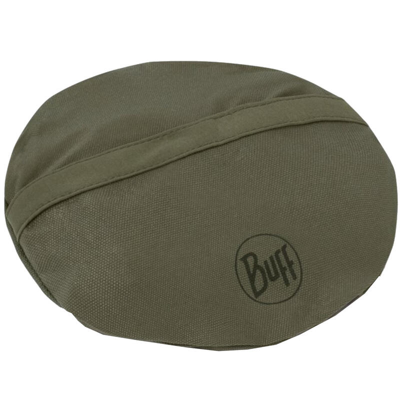 Bonnet unisexes Buff Adventure Bucket Hat L/XL