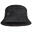 Hat Unisex Buff Adventure Bucket Hat S/M