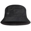 Hat Unisex Buff Adventure Bucket Hat S/M