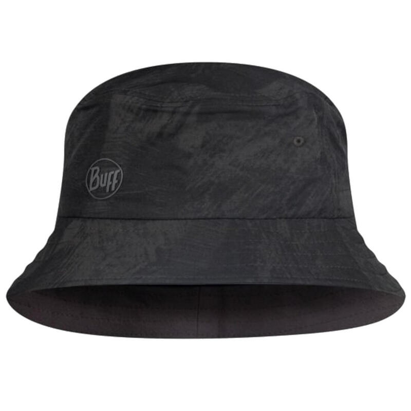 Hat Unisex Buff Adventure Bucket Hat S/M