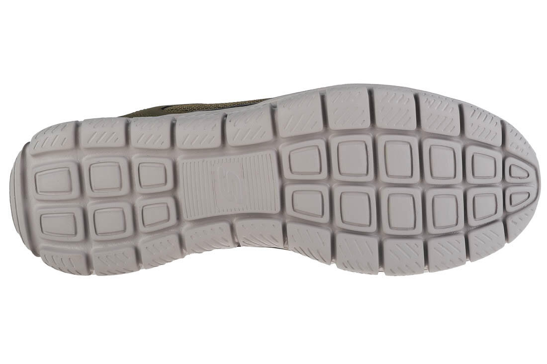 Sneakers pour hommes Track-Scloric 4/7