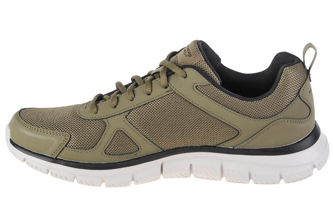 Sneakers pour hommes Track-Scloric 2/7
