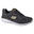 Pantofi sport barbati Skechers Burns- Agoura, Gri