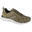 Sneakers pour hommes Track-Scloric