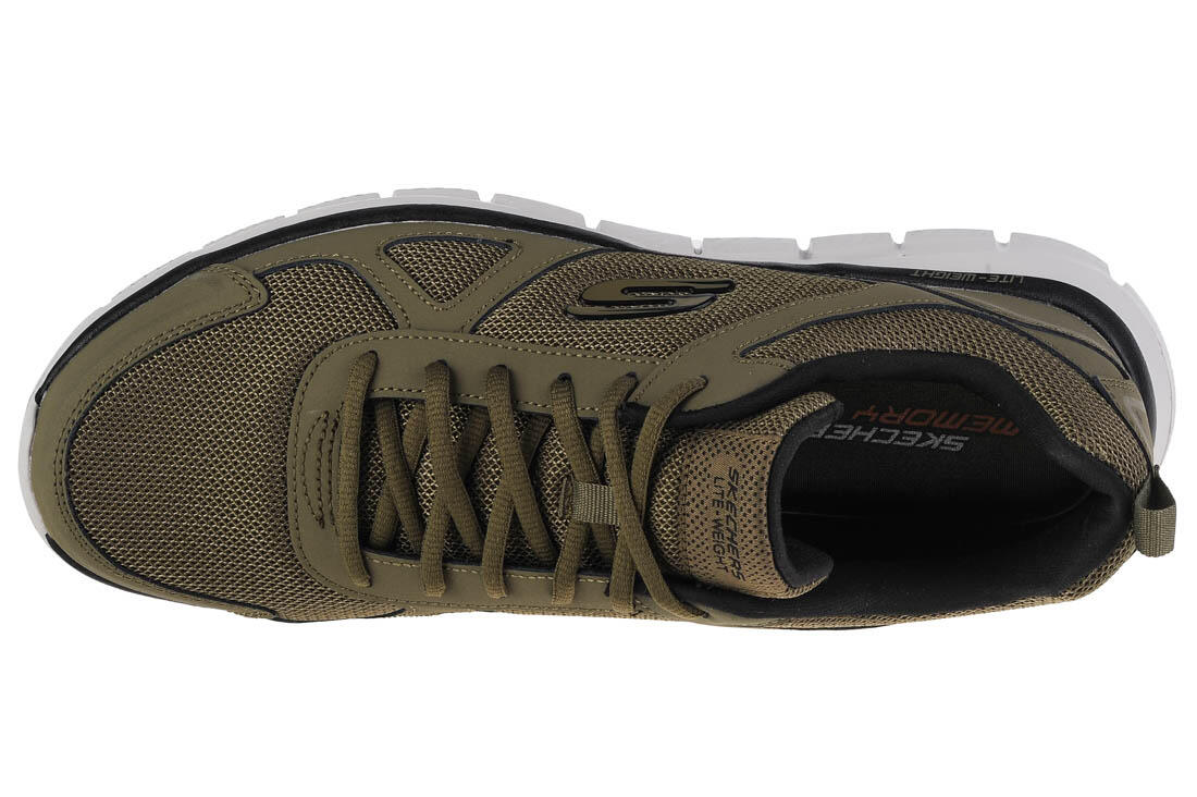 Sneakers pour hommes Track-Scloric 3/7