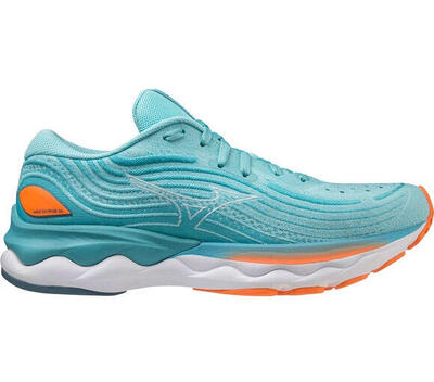 Scarpe da corsa Mizuno Wave Skyrise 4