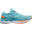 Chaussures de running pour femmes Mizuno Wave Skyrise 4