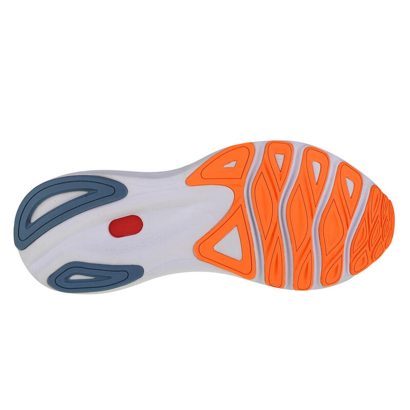 Dámské běžecké boty Wave Skyrise 4