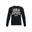 Sweatshirt voor heren Under Armour Rival Terry Crew