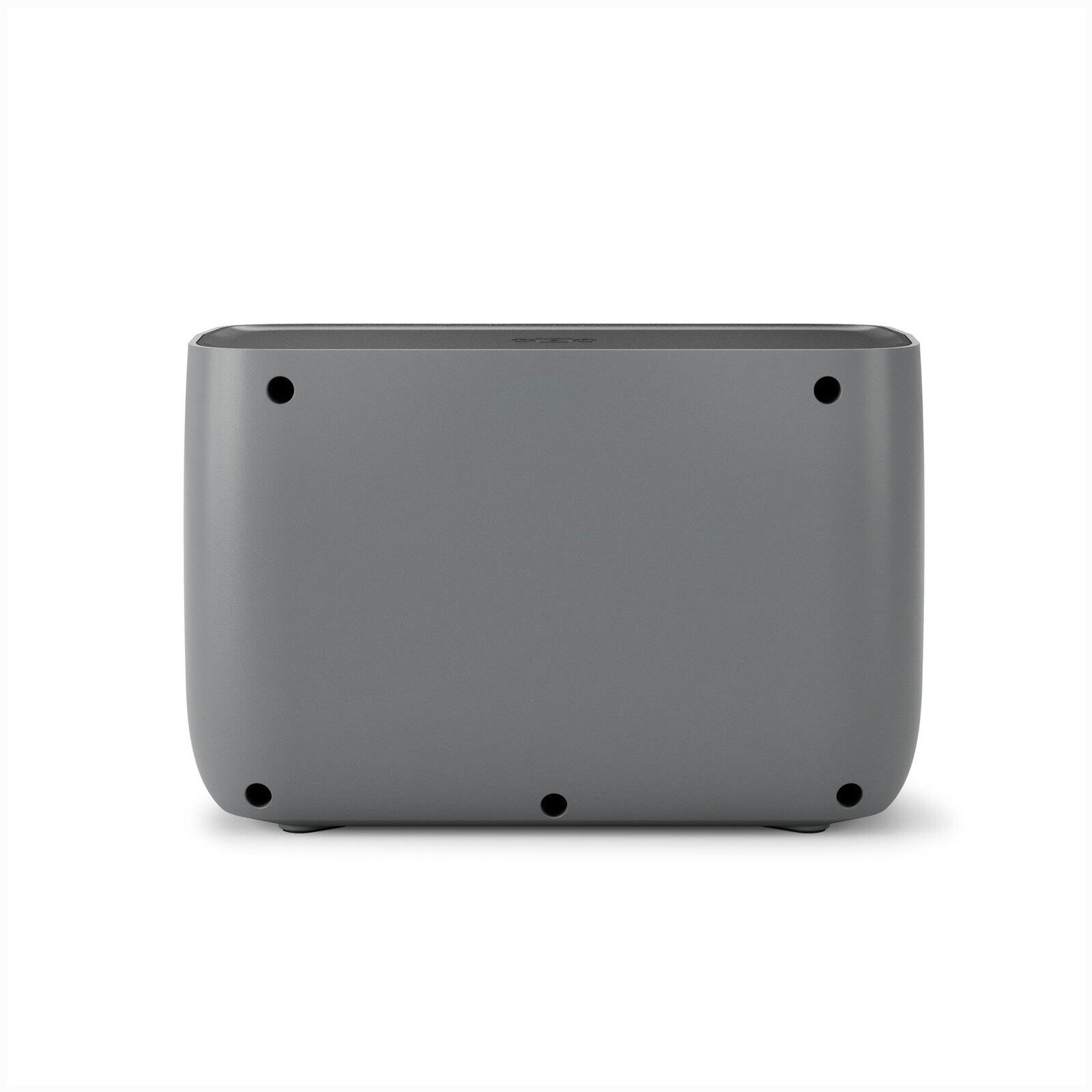 BioLite USA BaseCharger600 Przenośna stacja ładowania powerbank 600/1000W 622Wh 2/8