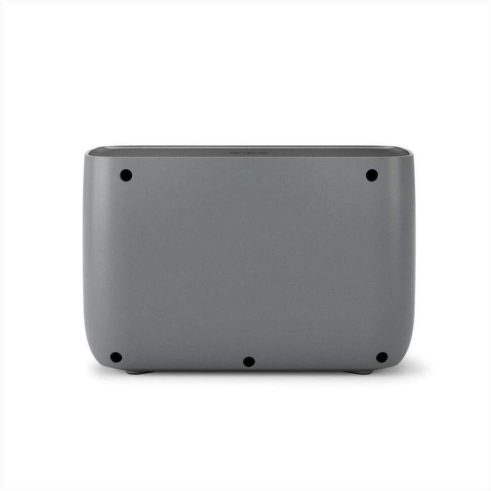 BioLite USA BaseCharger600 Przenośna stacja ładowania powerbank 600/1000W 622Wh