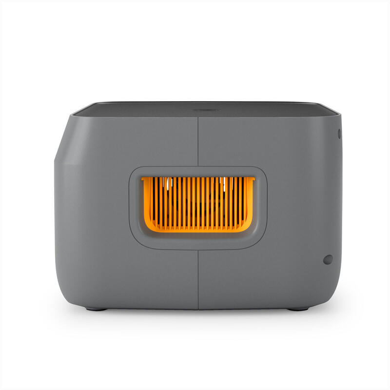 BioLite BaseCharge 1500 (EU)