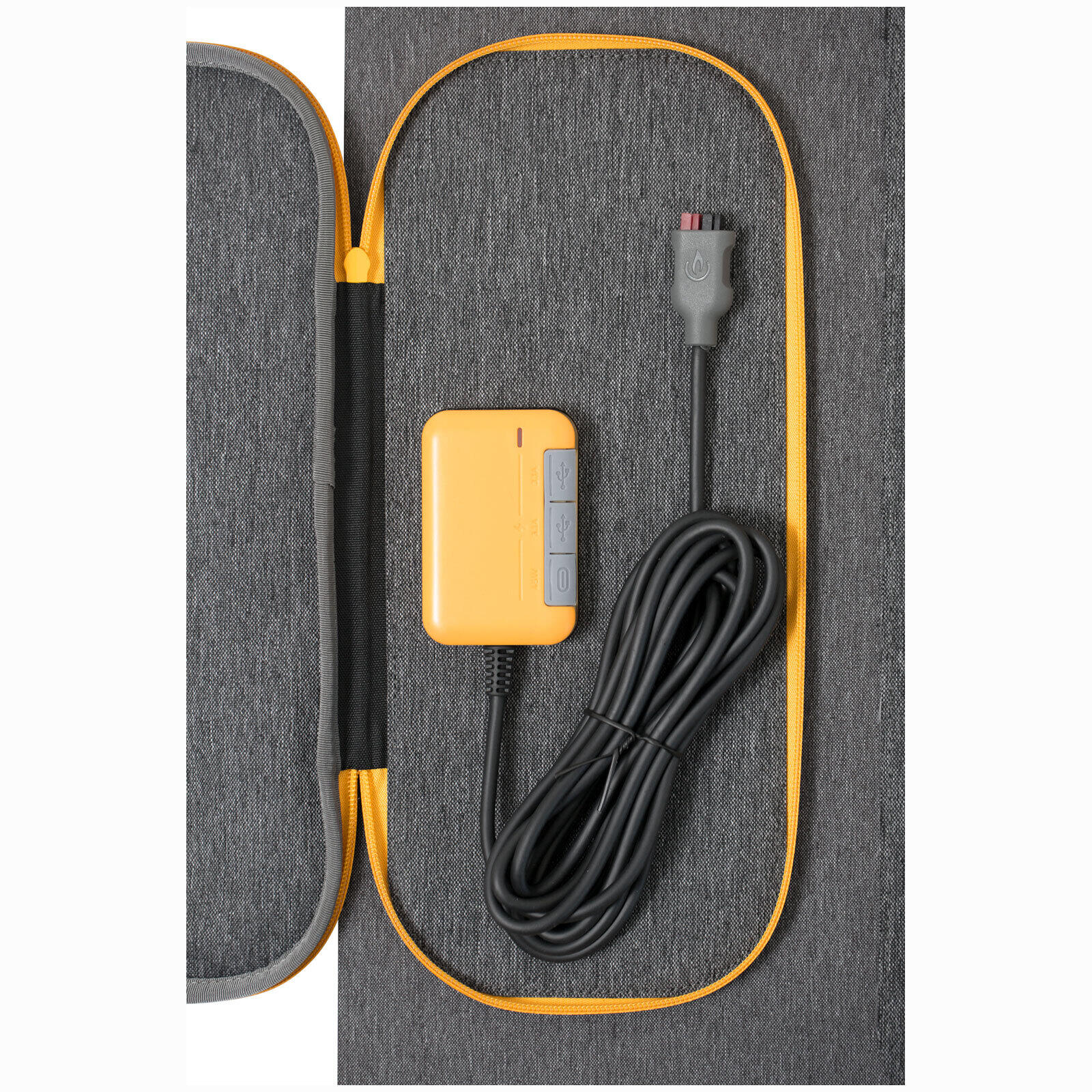 Biolite Zonnepaneel - 100W 4/5