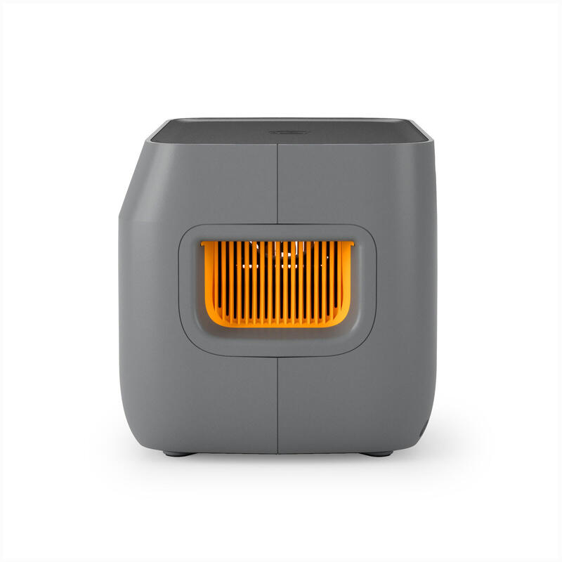 BioLite BaseCharge 600 (EU)