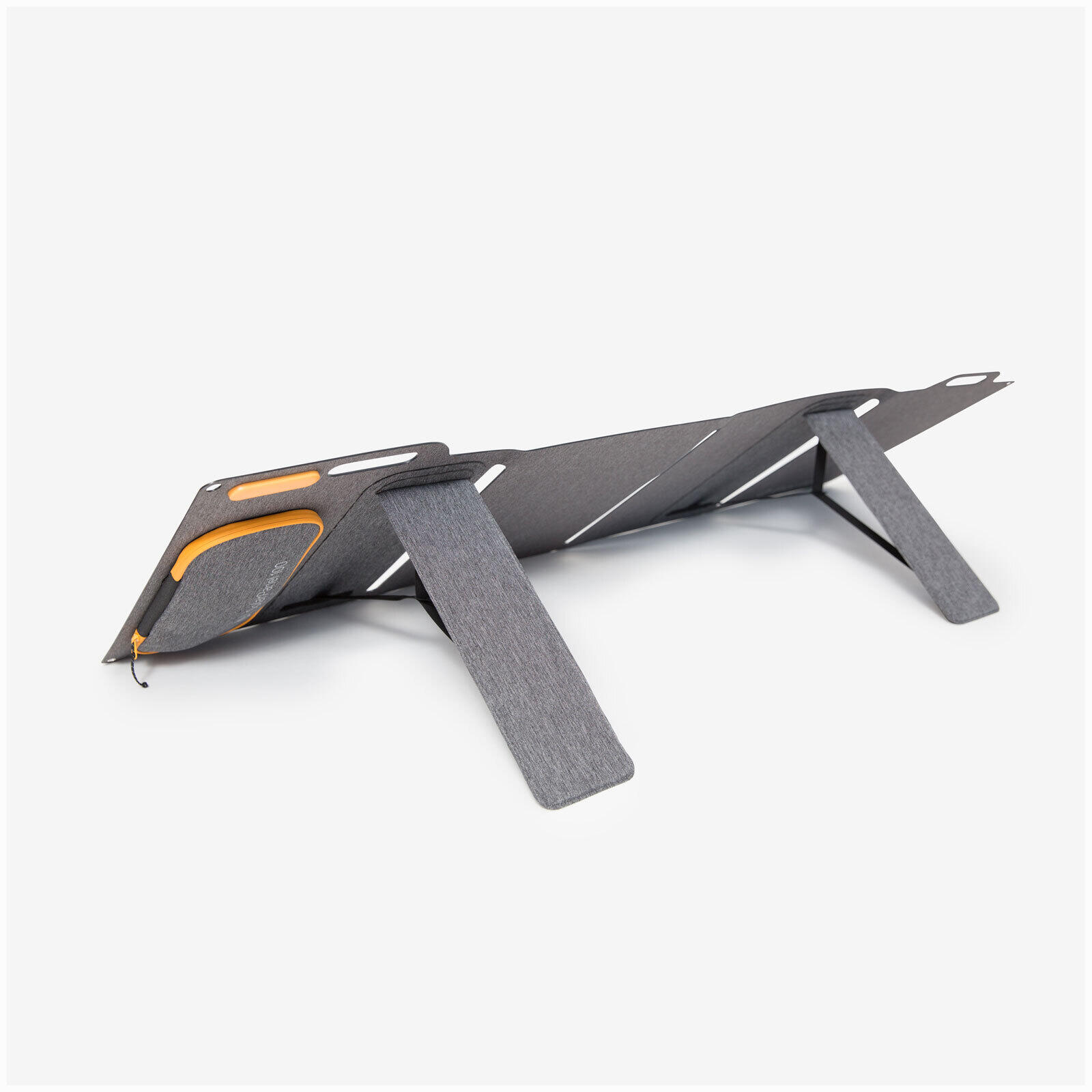 Biolite Zonnepaneel - 100W 2/5