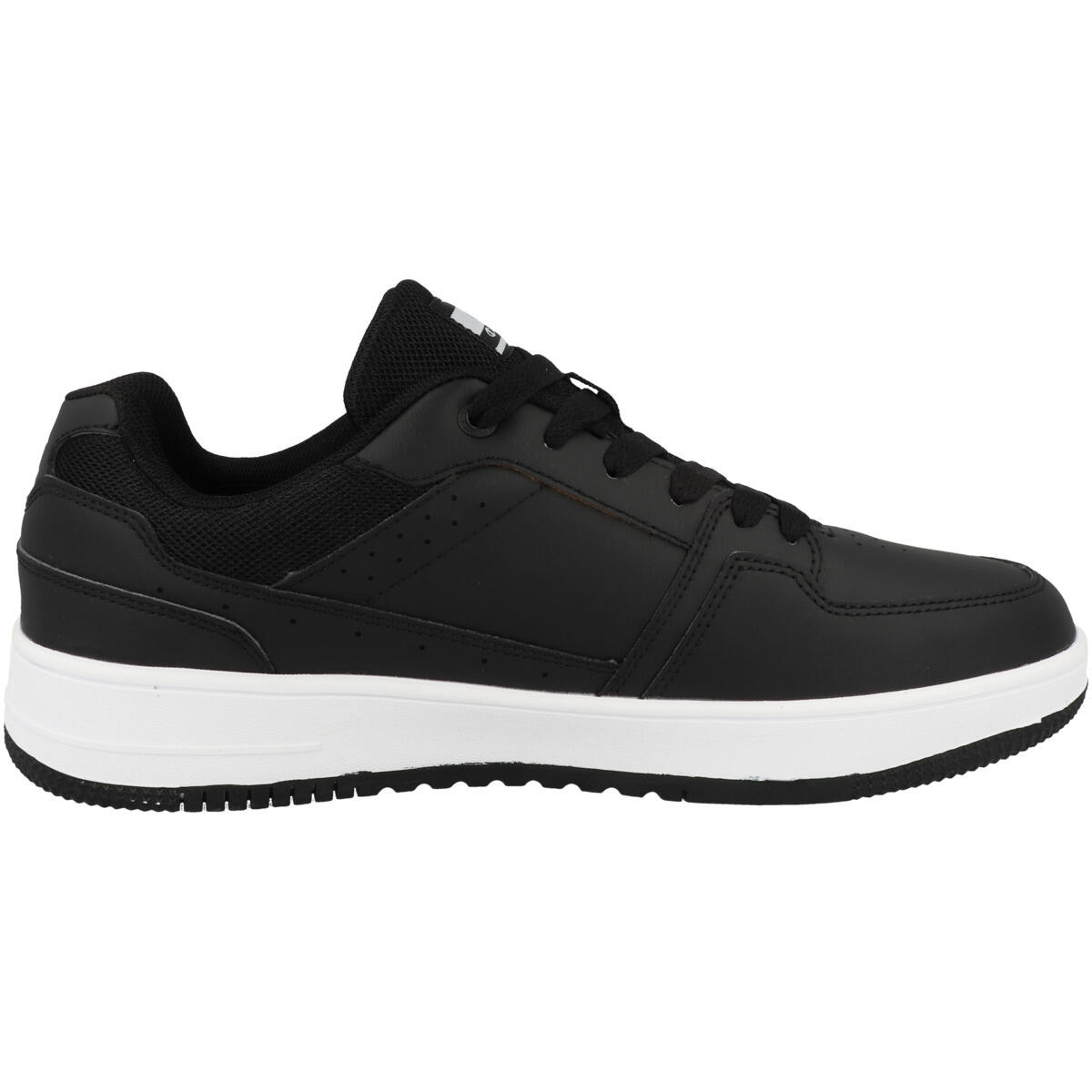 Sapatos de caminhada para homem, Champion Evolve Low 3/5
