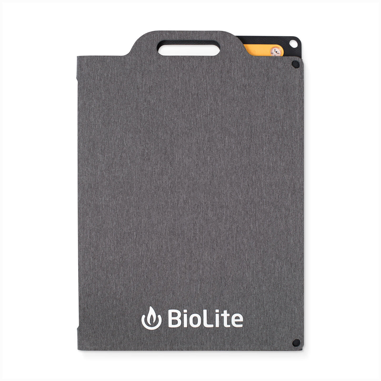 Biolite Zonnepaneel - 100W 3/5