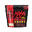 Mutant Mutant Mass XXXTREME 2500 (6lbs) Vanilla Ice Cream - Prise de poids