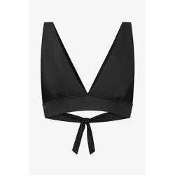 Bikini Wide Triangle Top Elegant - bikini top dames - bikini dames