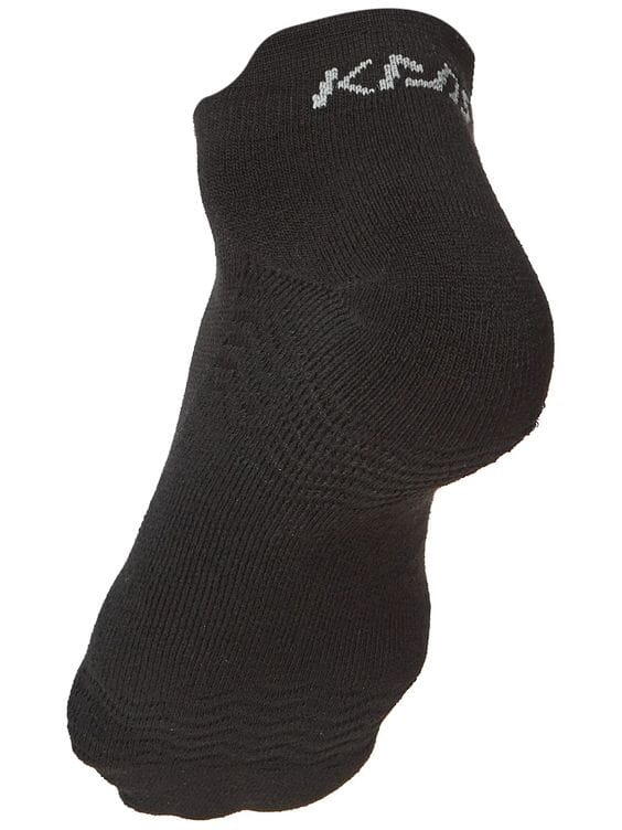 Skarpety tenisowe męskie Wilson Kaos No Show Sock