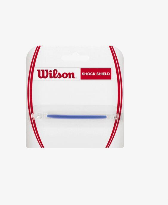 WILSON picture