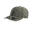 Casquette délavée DIGG Mixte (Olive)