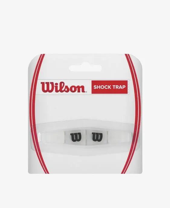 WILSON picture