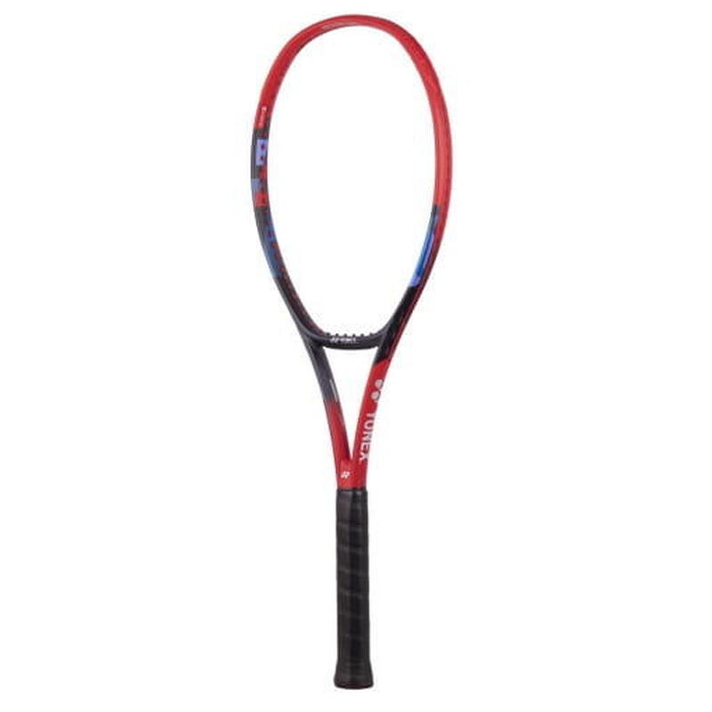 Rakieta tenisowa Yonex VCore 95 (310 gr.) Scarlet