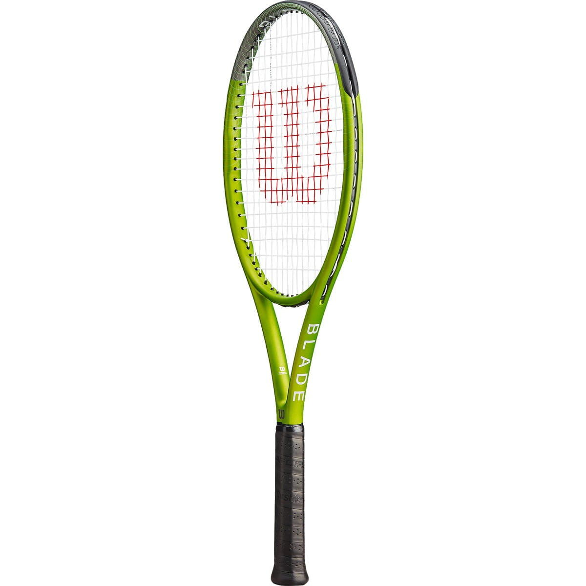 Racchetta da tennis Blade Feel Team 103 (incordata) 2/4