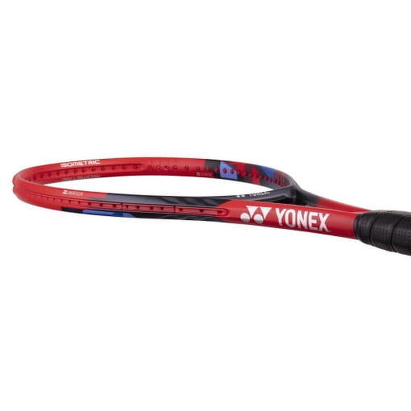 Rakieta tenisowa Yonex VCore 95 (310 gr.) Scarlet