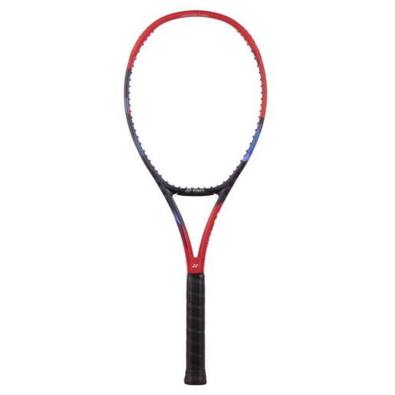 Rakieta tenisowa Yonex VCore 95 (310 gr.) Scarlet