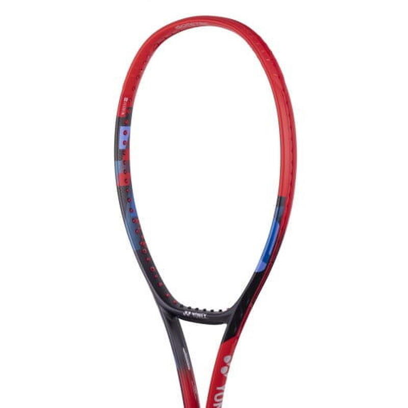 Rakieta tenisowa Yonex VCore 95 (310 gr.) Scarlet