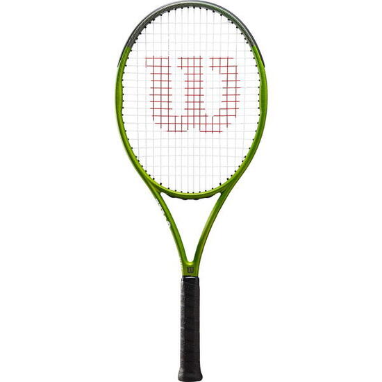 Rakieta do tenisa Wilson Blade Feel Team 103