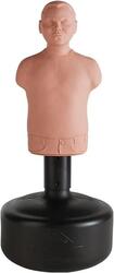 Century Bobby Bully enfant mannequin sur pied, taille ajustable : 145-165 cm