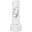 Century Wavemaster XXL sac de frappe sur pied, boxe, fitness, blanc - 175cm