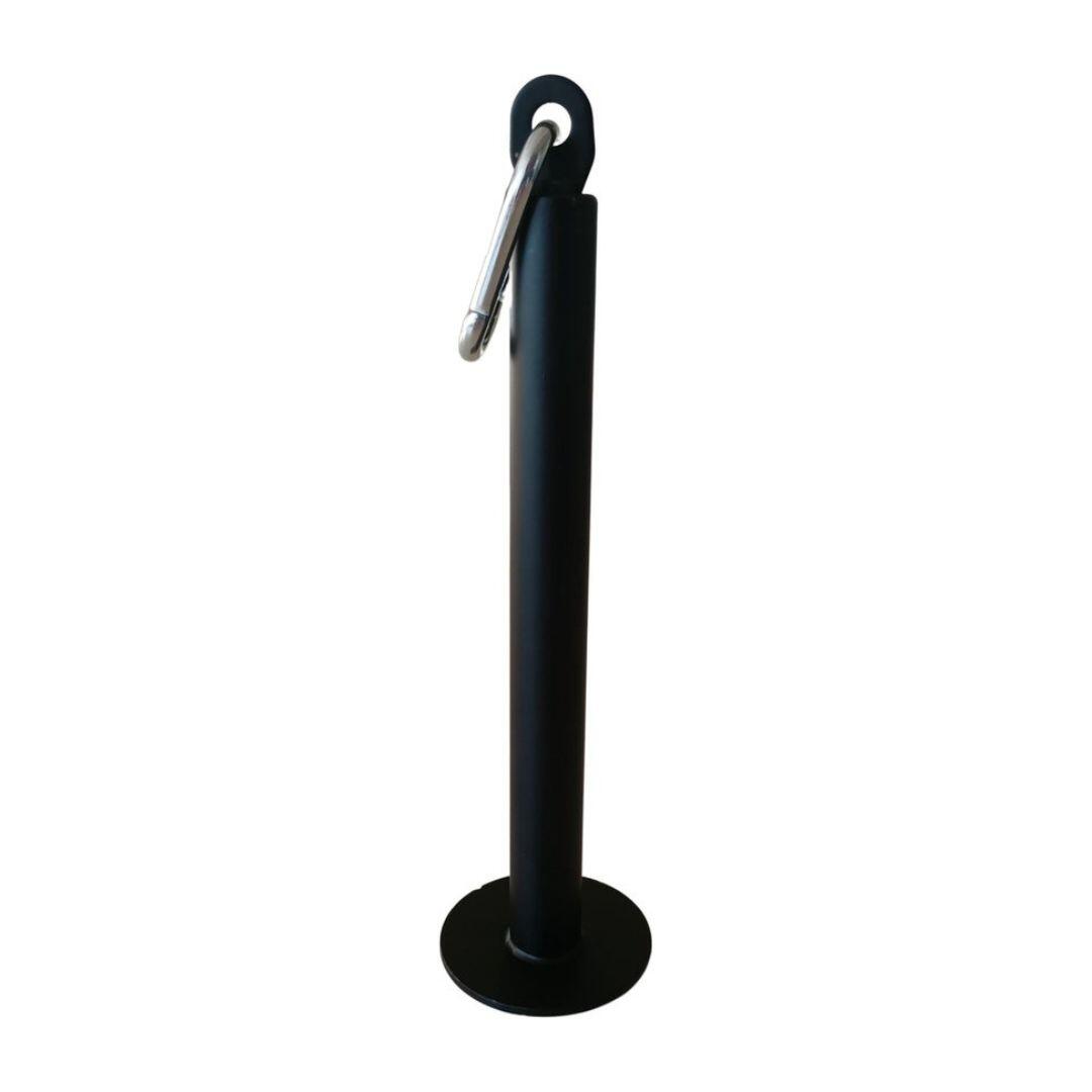 GOLDEN GRIP Golden Grip Ladestift 25mm - Loading Pin Grifftraining
