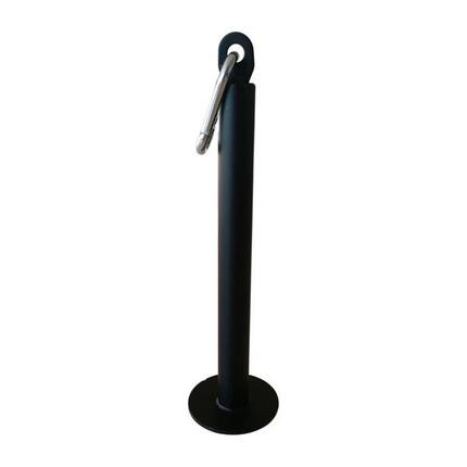 Gouden Grip Laadpin 25mm - Loading Pin