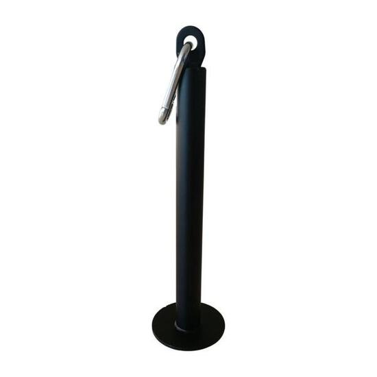 Gouden Grip Laadpin 25mm - Loading Pin