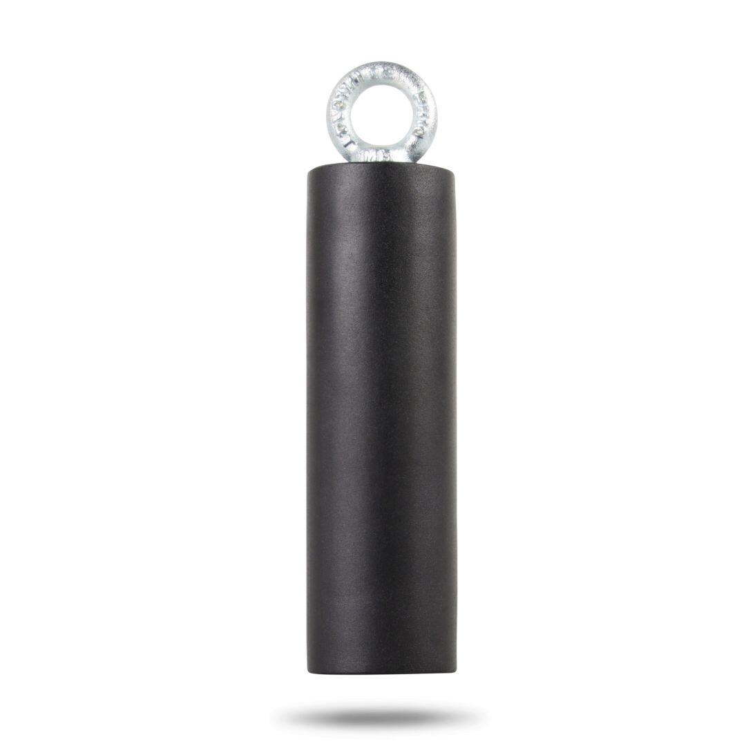 GOLDEN GRIP Gouden Grip Cilinder Grip - Handtrainer