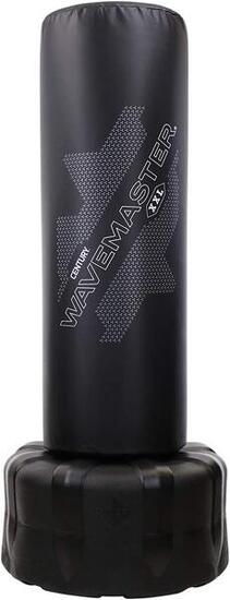 Standboxsack Fitness Kampfsport Boxen 175 cm Rot Unisex Wavemaster XXL