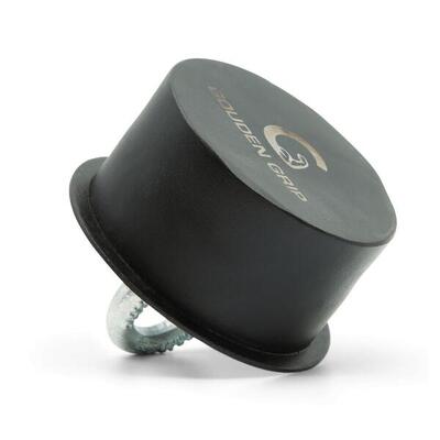 Gouden grip griphub - handtrainer - gripkracht