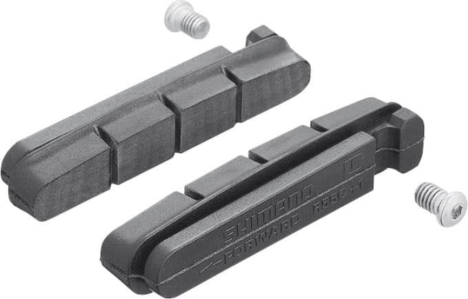 SHIMANO picture