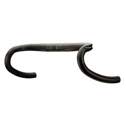 EC70 AX Road Di2 - Guidon en carbone 42 cm - 31.8 mm