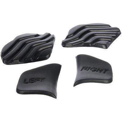 Height adjust padding Kit 5.5