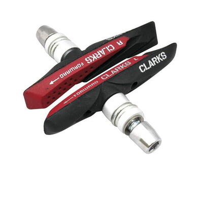 Remblok v-brake