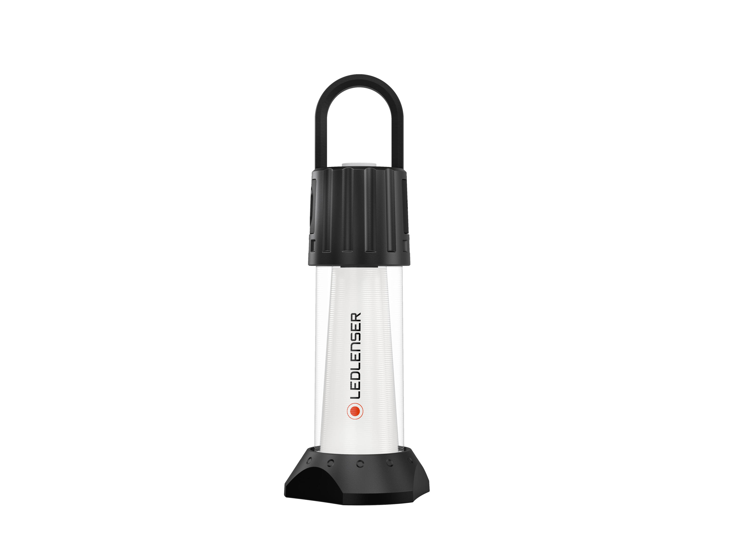 Farolillo Ledlenser Ml6Connect 750L. Sin Deslumbramiento Luz Roja Ip66 Powerbank 2/7