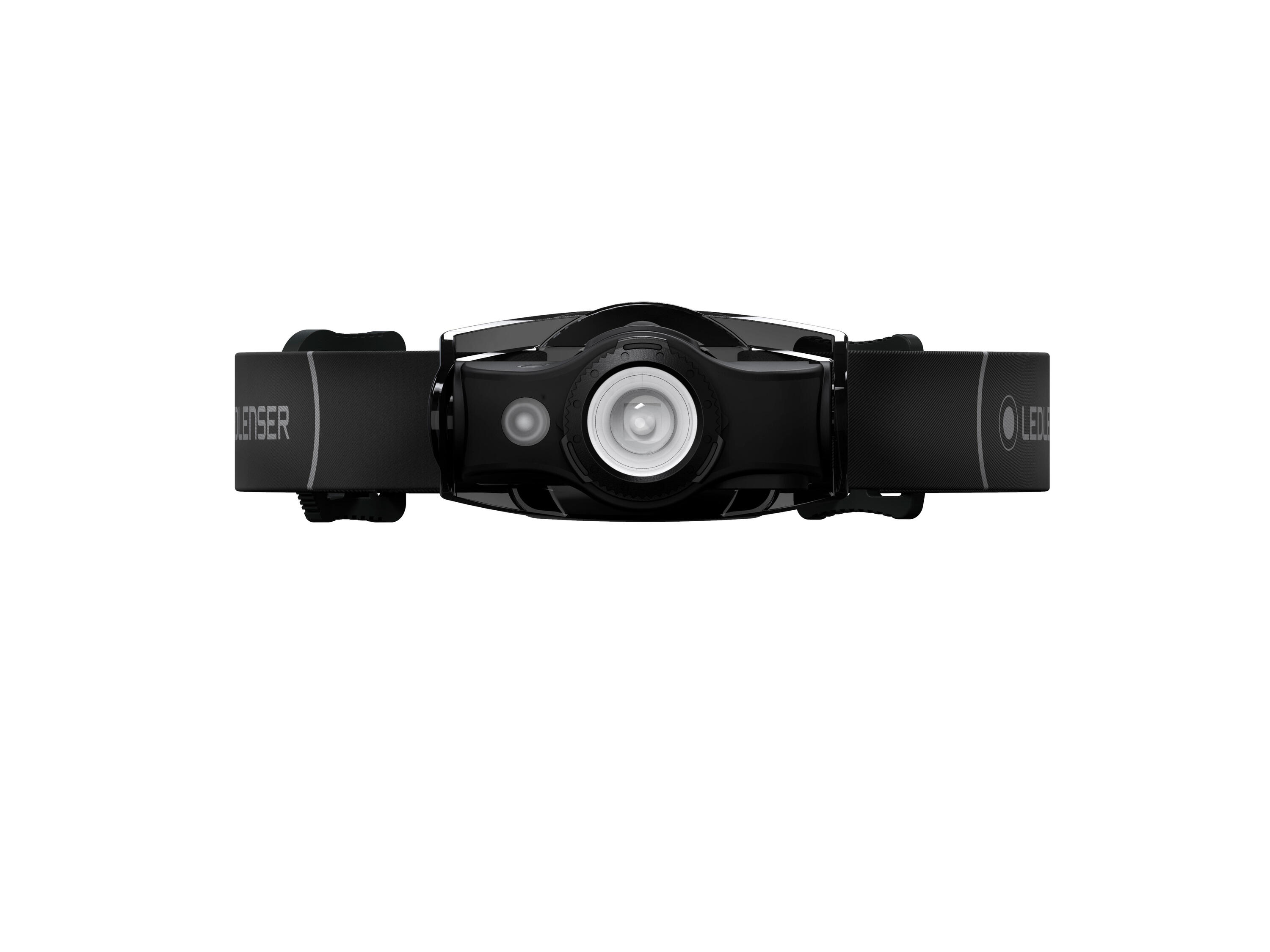 Farol Ledlenser MH4 WindowBox 3/6